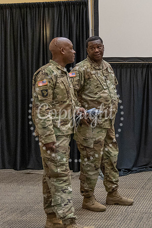 2025-NT JROTC JCLC-0213