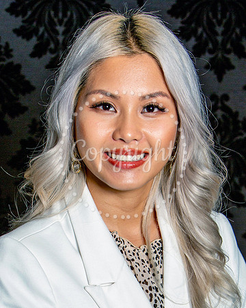 2024 -Capgemini Headshots-003