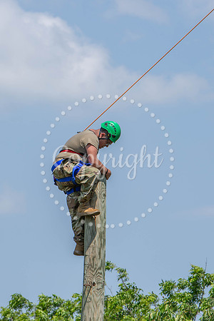 2025-NT JROTC JCLC-0179