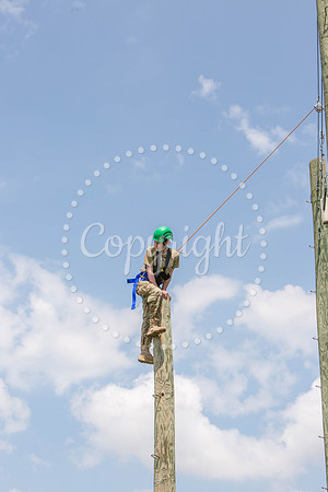 2025-NT JROTC JCLC-0085