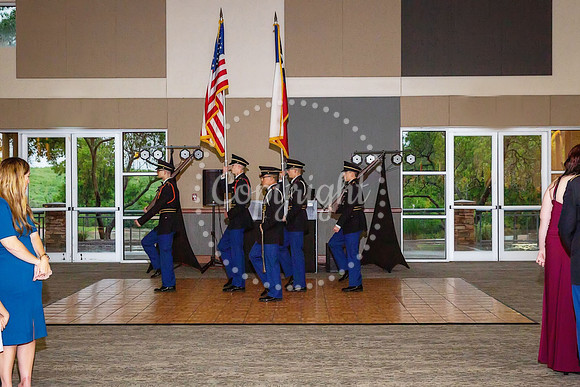 2024 -AlvaradoHS JROTC MilitaryBall-074