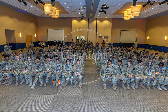 2025-NT JROTC JCLC-0222