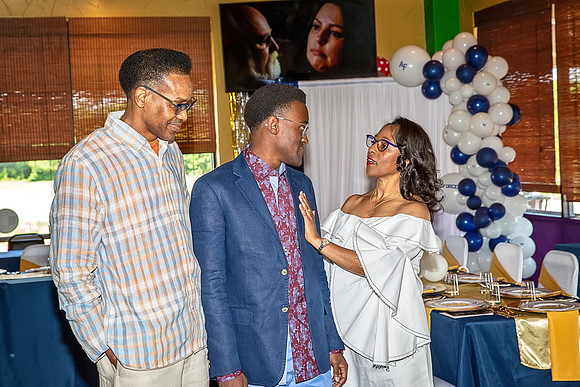 2022 Jaden'sCelebration-136