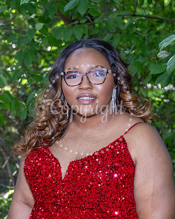 2025-Mariah Lane, 25-016