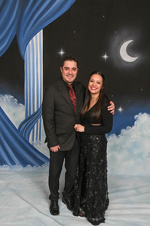 2024 -Capgtemini Holiday Celebration-101