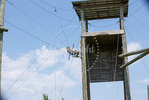 2025-NT JROTC JCLC-0159