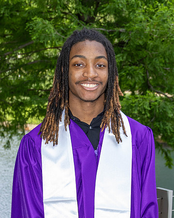 2025-Michael Johnson, Sr 25-080