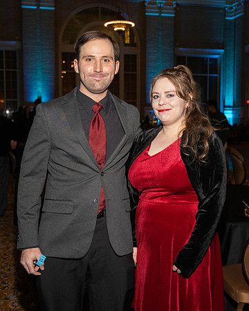 2024 -Capgtemini Holiday Celebration-043