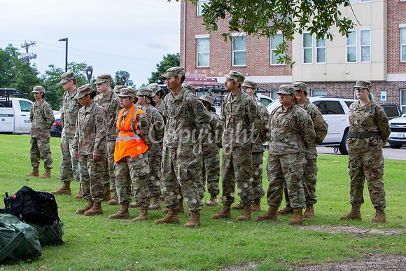 2025-NT JROTC JCLC-0008