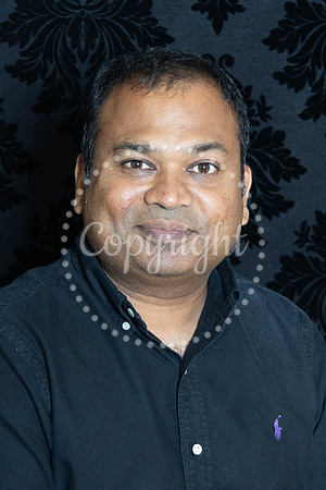 2024 -Capgemini Headshots-030
