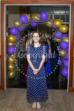 2024 -AlvaradoHS JROTC MilitaryBall-050