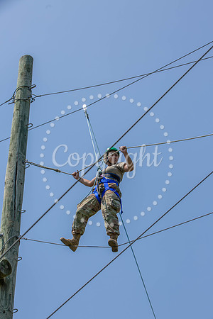 2025-NT JROTC JCLC-0183