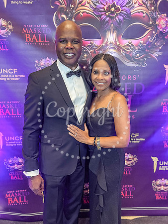 2025-UNCF MaskedBallVIP-124