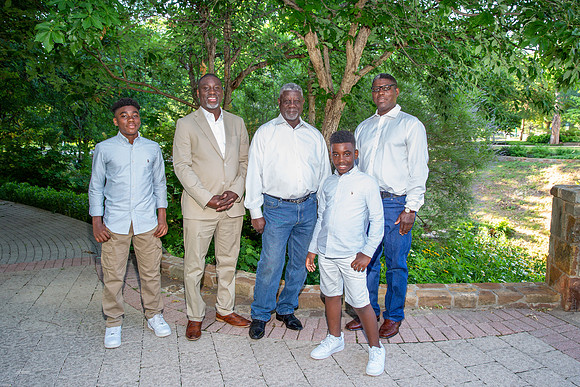 2022 BowensFamily-026