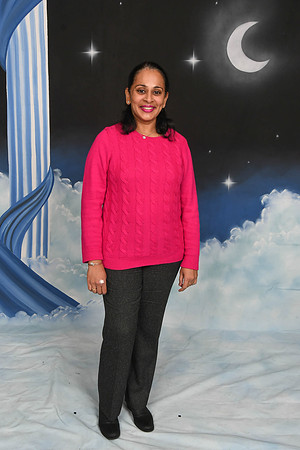 2024 -Capgtemini Holiday Celebration-075
