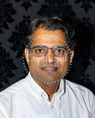 2024 -Capgemini Headshots-125