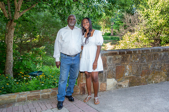 2022 BowensFamily-031