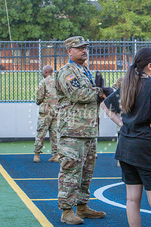2025-NT JROTC JCLC-0203