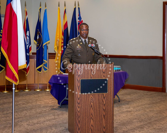 2024 -AlvaradoHS JROTC MilitaryBall-126