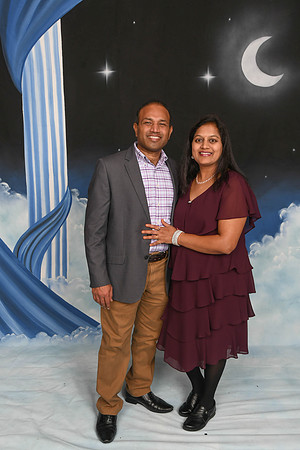2024 -Capgtemini Holiday Celebration-149