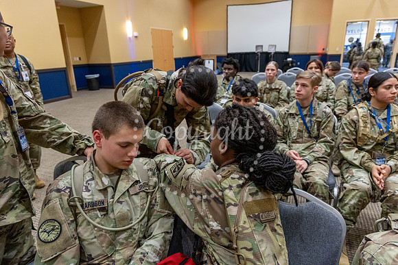 2025-NT JROTC JCLC-0221