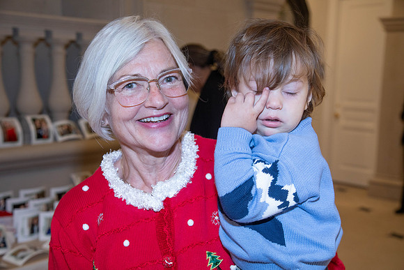 2024-Ellis Holiday Party-060