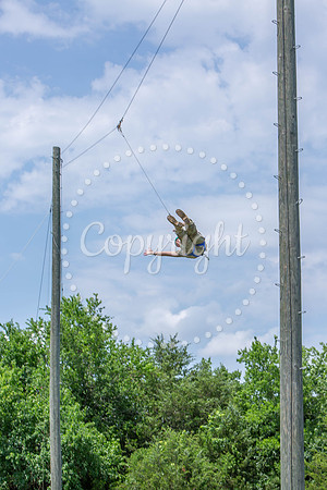 2025-NT JROTC JCLC-0095
