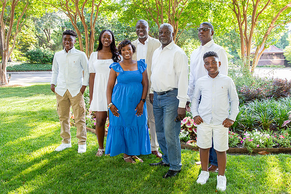 2022 BowensFamily-004