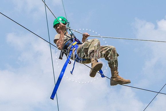 2025-NT JROTC JCLC-0121