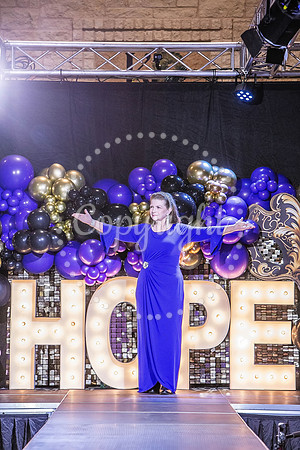 2025-RunwayOfHope-079