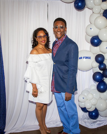 2022 Jaden'sCelebration-034