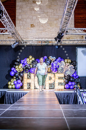 2025-RunwayOfHope-008