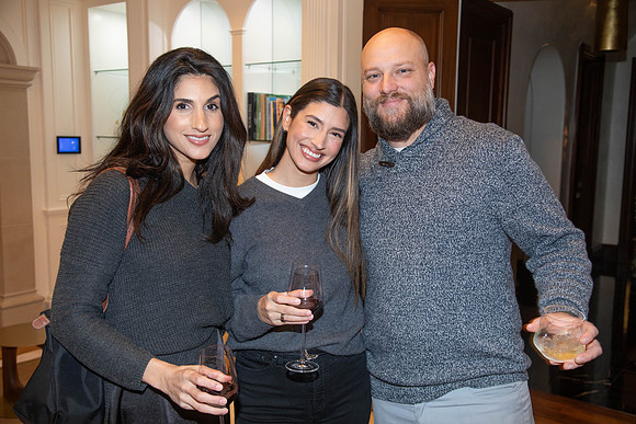 2024-Ellis Holiday Party-053