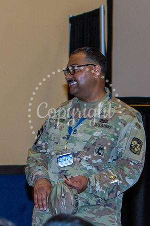 2025-NT JROTC JCLC-0035