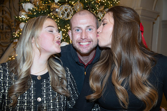 2024-Ellis Holiday Party-077