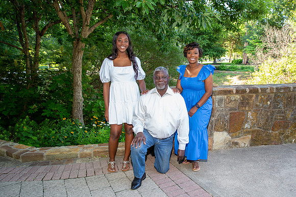 2022 BowensFamily-033