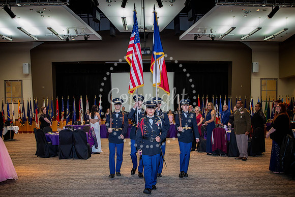 2024 -AlvaradoHS JROTC MilitaryBall-136
