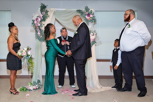 2024 -Michelle&Richard-034