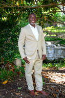 2022 BowensFamily-019