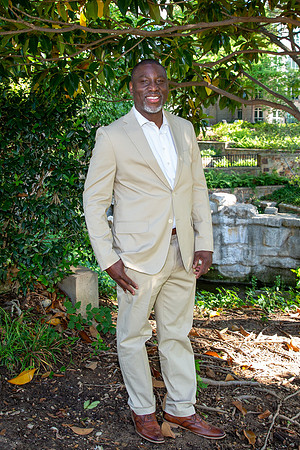 2022 BowensFamily-019