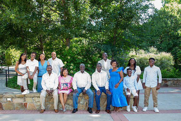 2022 BowensFamily-035