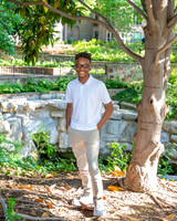 2022 BowensFamily-017