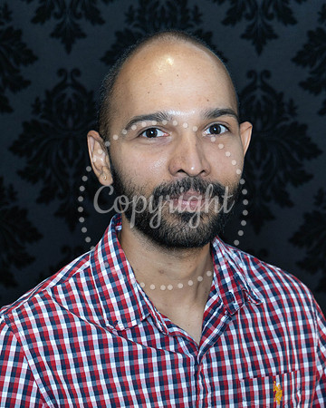 2024 -Capgemini Headshots-157