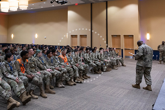 2025-NT JROTC JCLC-0210