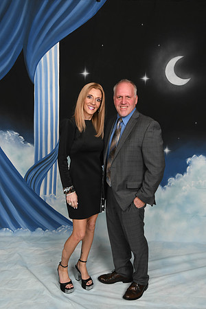 2024 -Capgtemini Holiday Celebration-086