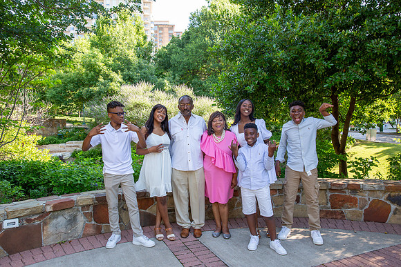 2022 BowensFamily-076