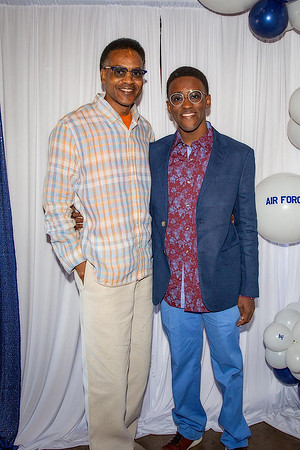 2022 Jaden'sCelebration-043