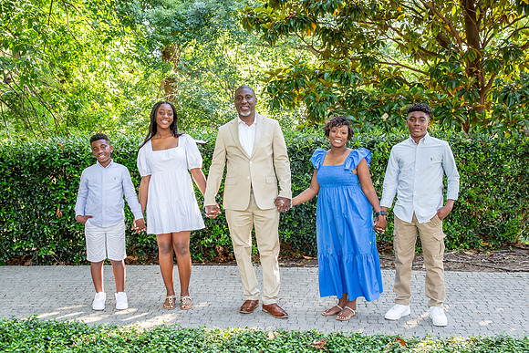 2022 BowensFamily-013