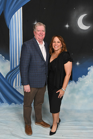 2024 -Capgtemini Holiday Celebration-147