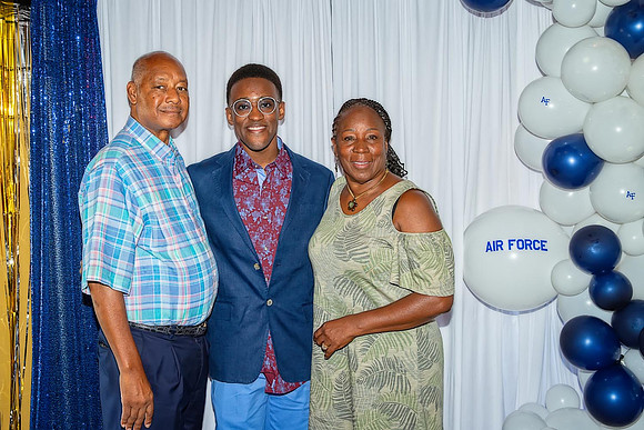 2022 Jaden'sCelebration-071